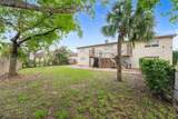 359 10th St - Photo 34