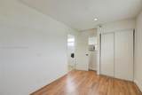 359 10th St - Photo 35