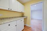 359 10th St - Photo 36