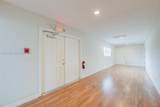 359 10th St - Photo 4