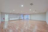 359 10th St - Photo 5
