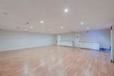 359 10th St - Photo 6