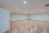 359 10th St - Photo 7