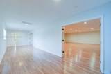 359 10th St - Photo 8