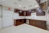 359 10th St - Photo 9