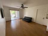 15295 106th Ln - Photo 10