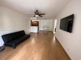 15295 106th Ln - Photo 11