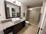 15295 106th Ln - Photo 12