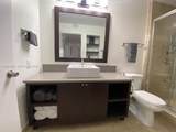 15295 106th Ln - Photo 13