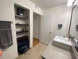 15295 106th Ln - Photo 14