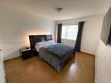 15295 106th Ln - Photo 15