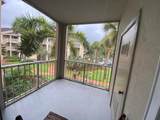 15295 106th Ln - Photo 16