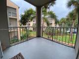 15295 106th Ln - Photo 17