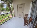 15295 106th Ln - Photo 18