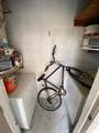 15295 106th Ln - Photo 19