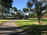 15295 106th Ln - Photo 20