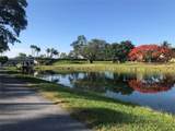 15295 106th Ln - Photo 21