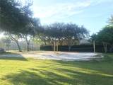 15295 106th Ln - Photo 25