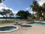 15295 106th Ln - Photo 26