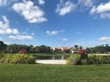 15295 106th Ln - Photo 30