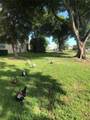 15295 106th Ln - Photo 32