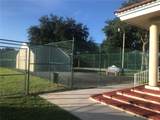 15295 106th Ln - Photo 36