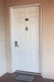 15295 106th Ln - Photo 4