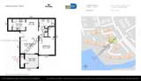 15295 106th Ln - Photo 41