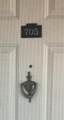 15295 106th Ln - Photo 5