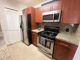 15295 106th Ln - Photo 6