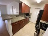 15295 106th Ln - Photo 7