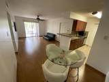 15295 106th Ln - Photo 8