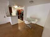 15295 106th Ln - Photo 9