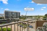 1965 Ocean Dr - Photo 10