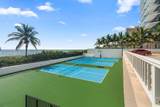 1965 Ocean Dr - Photo 15