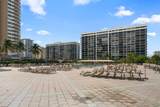 1965 Ocean Dr - Photo 17