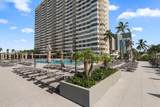 1965 Ocean Dr - Photo 19