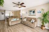 1965 Ocean Dr - Photo 2