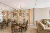 1965 Ocean Dr - Photo 4