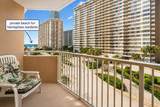 1965 Ocean Dr - Photo 9