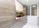 460 28th St - Photo 10