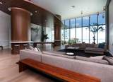 460 28th St - Photo 15