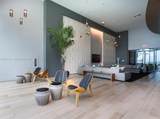 460 28th St - Photo 16
