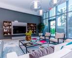 460 28th St - Photo 17