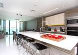 460 28th St - Photo 4