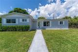 20440 20th Ct - Photo 1