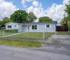 20440 20th Ct - Photo 11