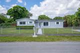 20440 20th Ct - Photo 2