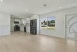 20440 20th Ct - Photo 4