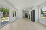 20440 20th Ct - Photo 6